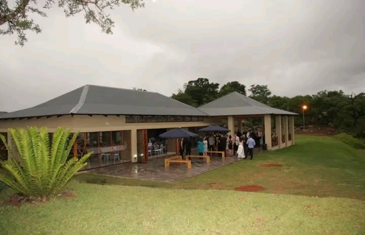 Commercial Property for Sale in Nelspruit Rural Mpumalanga