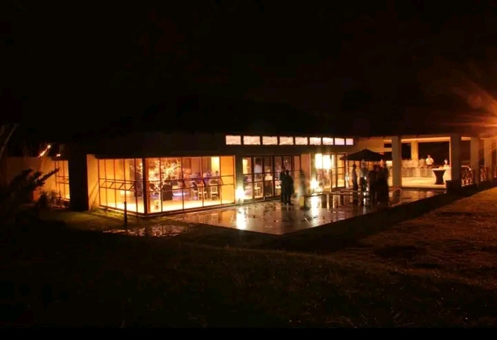 Commercial Property for Sale in Nelspruit Rural Mpumalanga