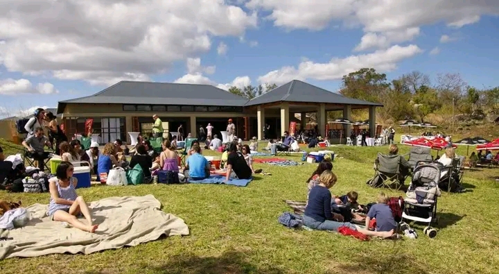 Commercial Property for Sale in Nelspruit Rural Mpumalanga