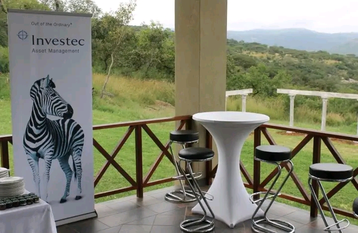 Commercial Property for Sale in Nelspruit Rural Mpumalanga