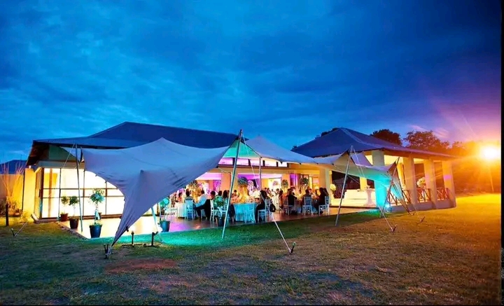 Commercial Property for Sale in Nelspruit Rural Mpumalanga