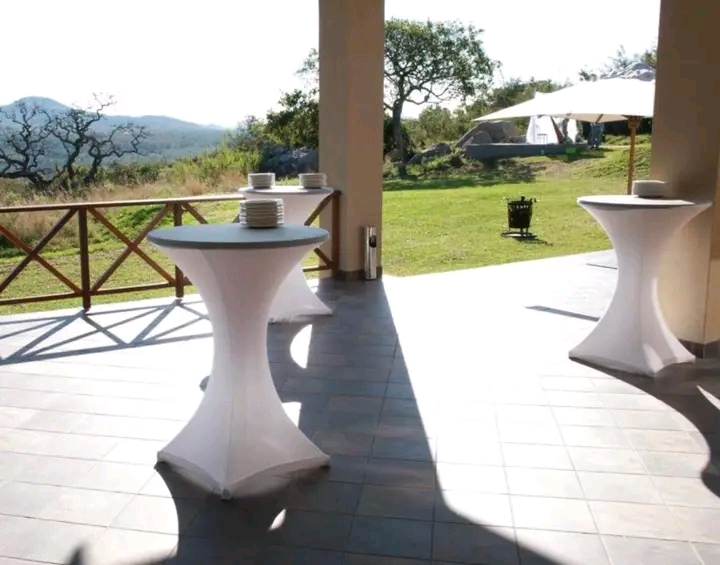 Commercial Property for Sale in Nelspruit Rural Mpumalanga