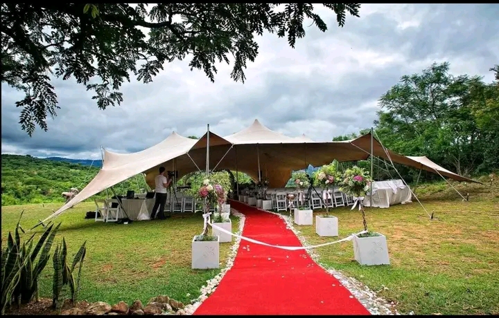 Commercial Property for Sale in Nelspruit Rural Mpumalanga