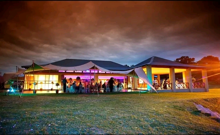 Commercial Property for Sale in Nelspruit Rural Mpumalanga