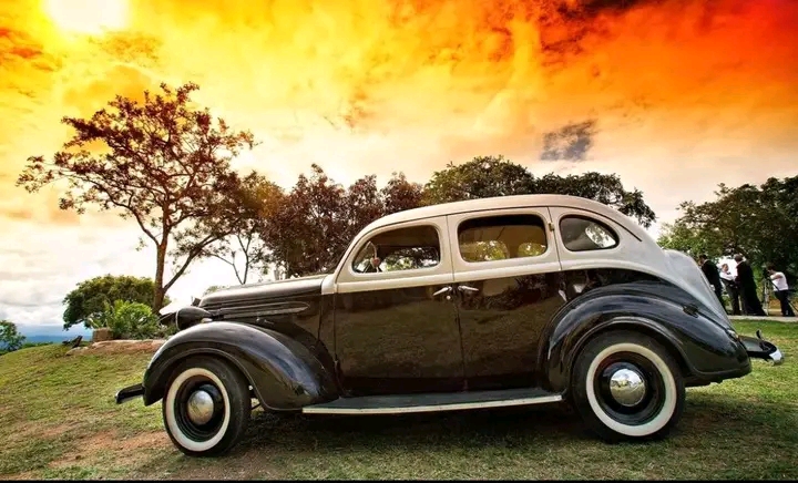 Commercial Property for Sale in Nelspruit Rural Mpumalanga