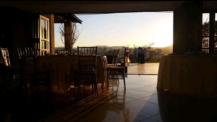 Commercial Property for Sale in Nelspruit Rural Mpumalanga