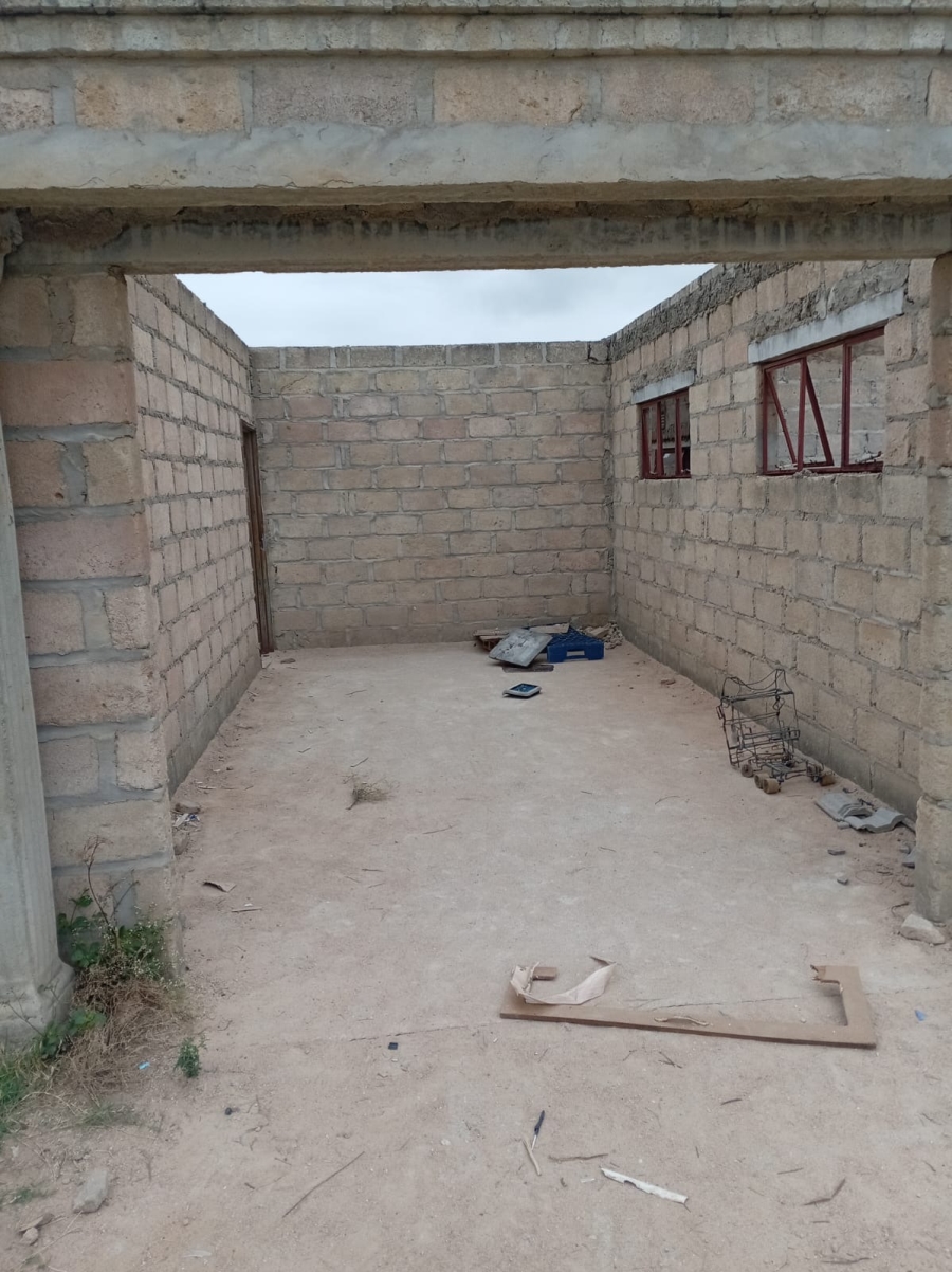 1 Bedroom Property for Sale in Tekwane South Mpumalanga