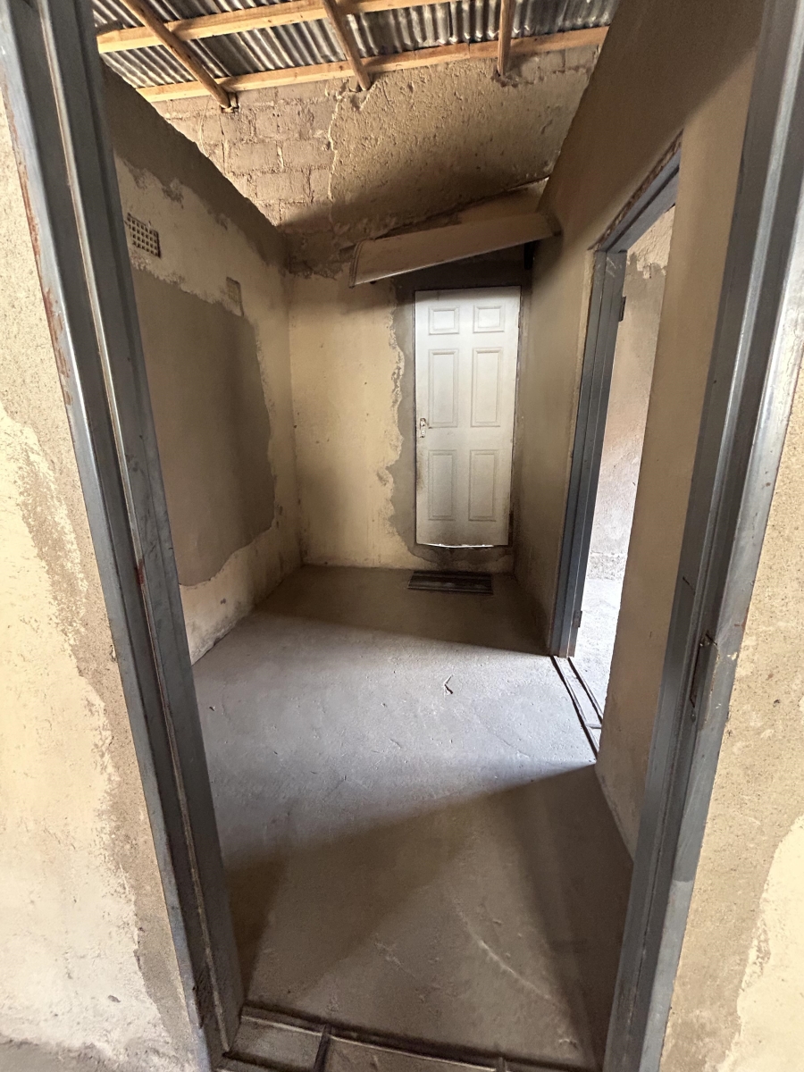 3 Bedroom Property for Sale in Tekwane South Mpumalanga