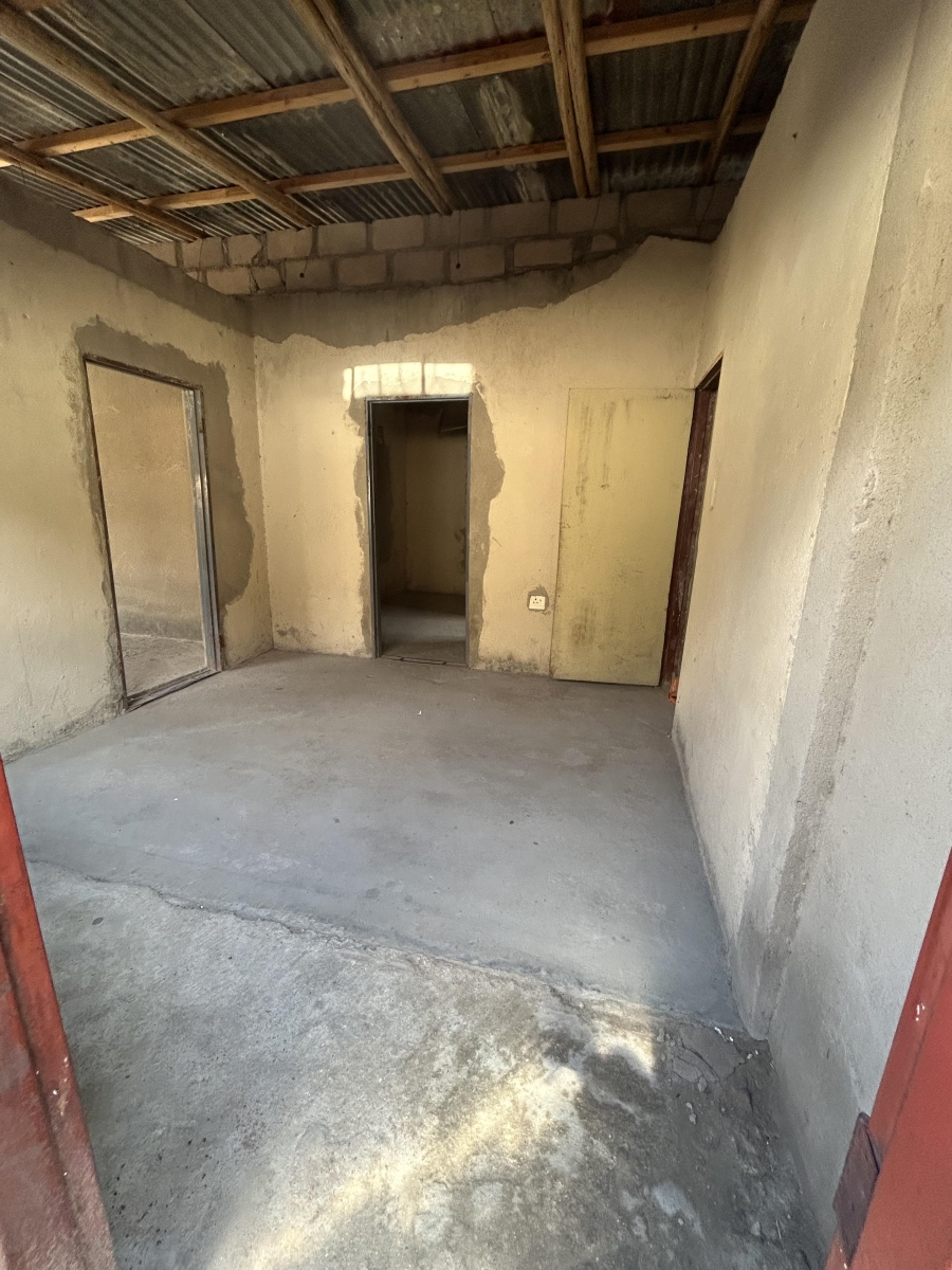 3 Bedroom Property for Sale in Tekwane South Mpumalanga