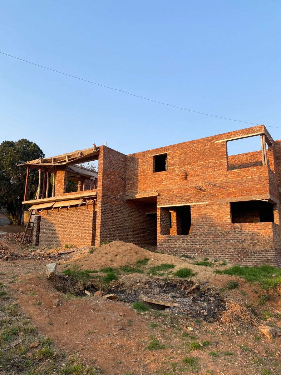 3 Bedroom Property for Sale in Hillsview Mpumalanga