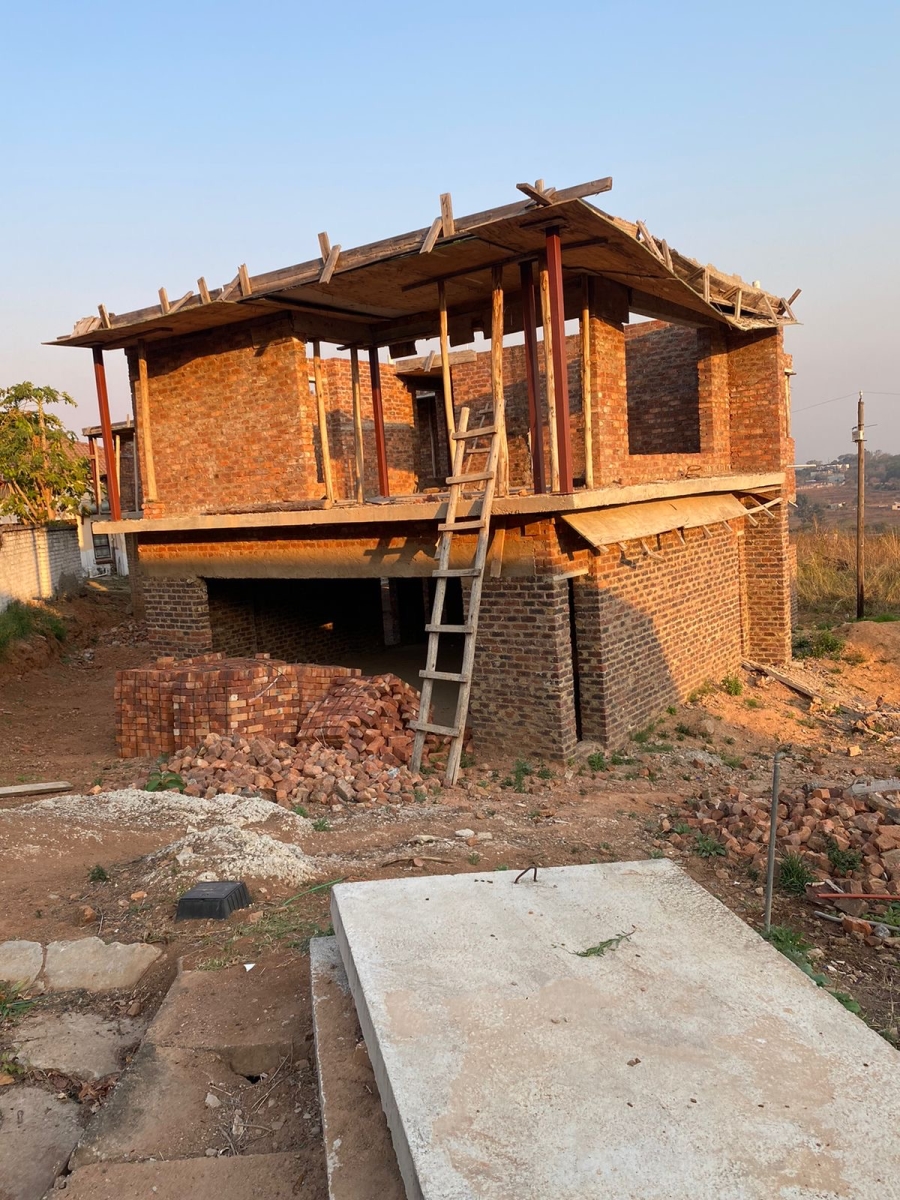 3 Bedroom Property for Sale in Hillsview Mpumalanga