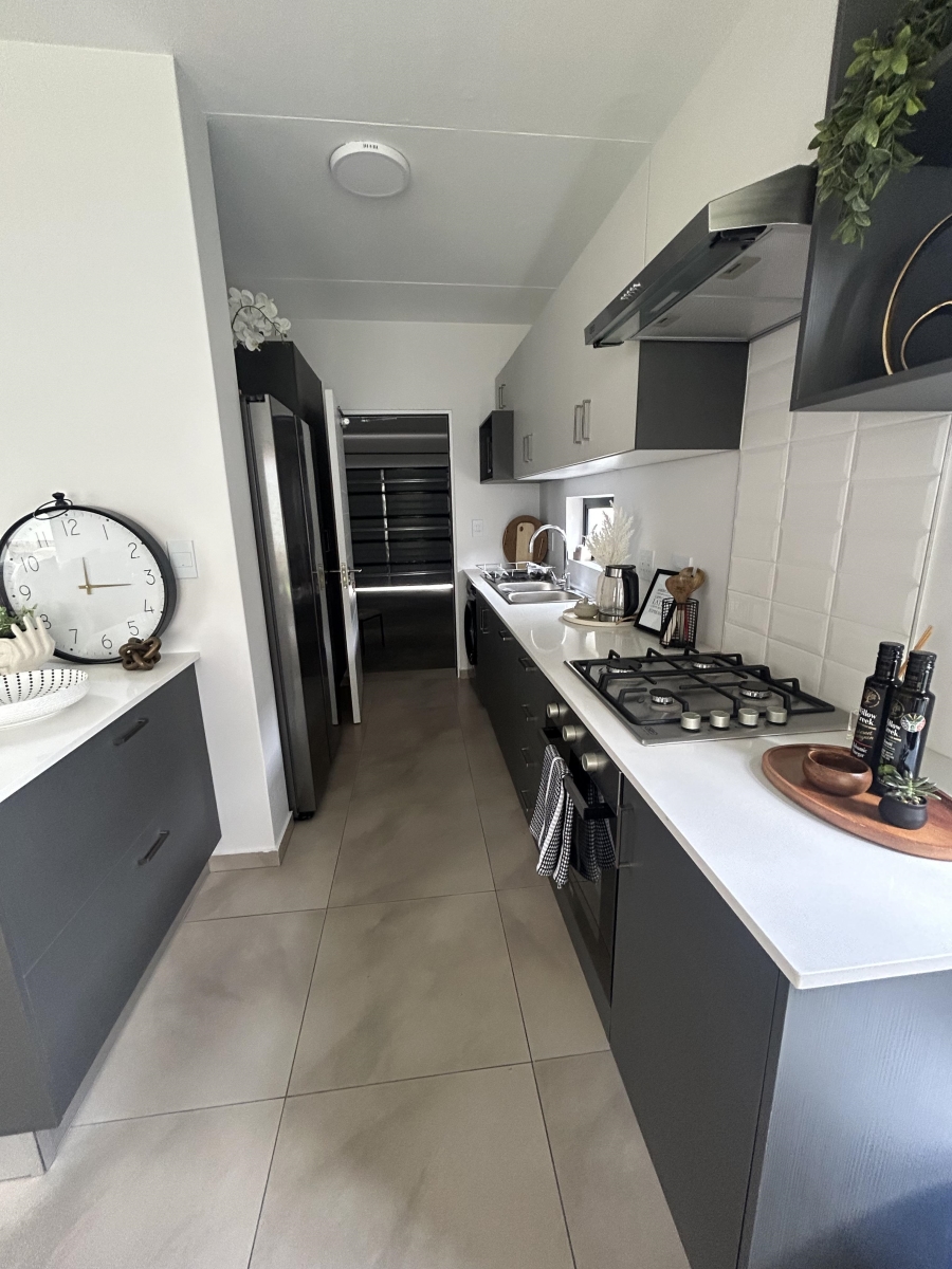 3 Bedroom Property for Sale in Matumi Golf Estate Mpumalanga