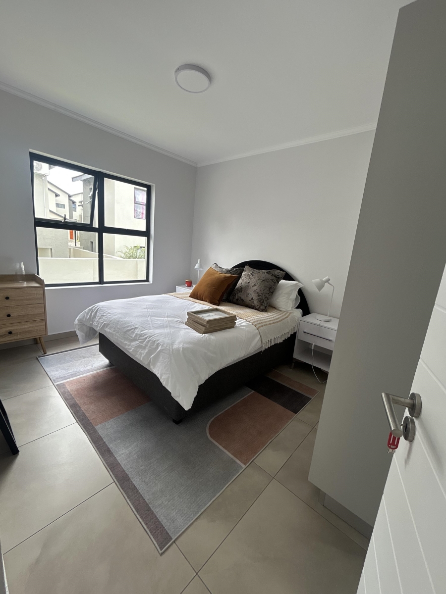 3 Bedroom Property for Sale in Matumi Golf Estate Mpumalanga