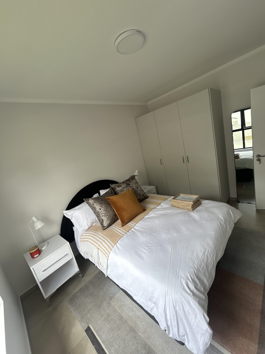 3 Bedroom Property for Sale in Matumi Golf Estate Mpumalanga