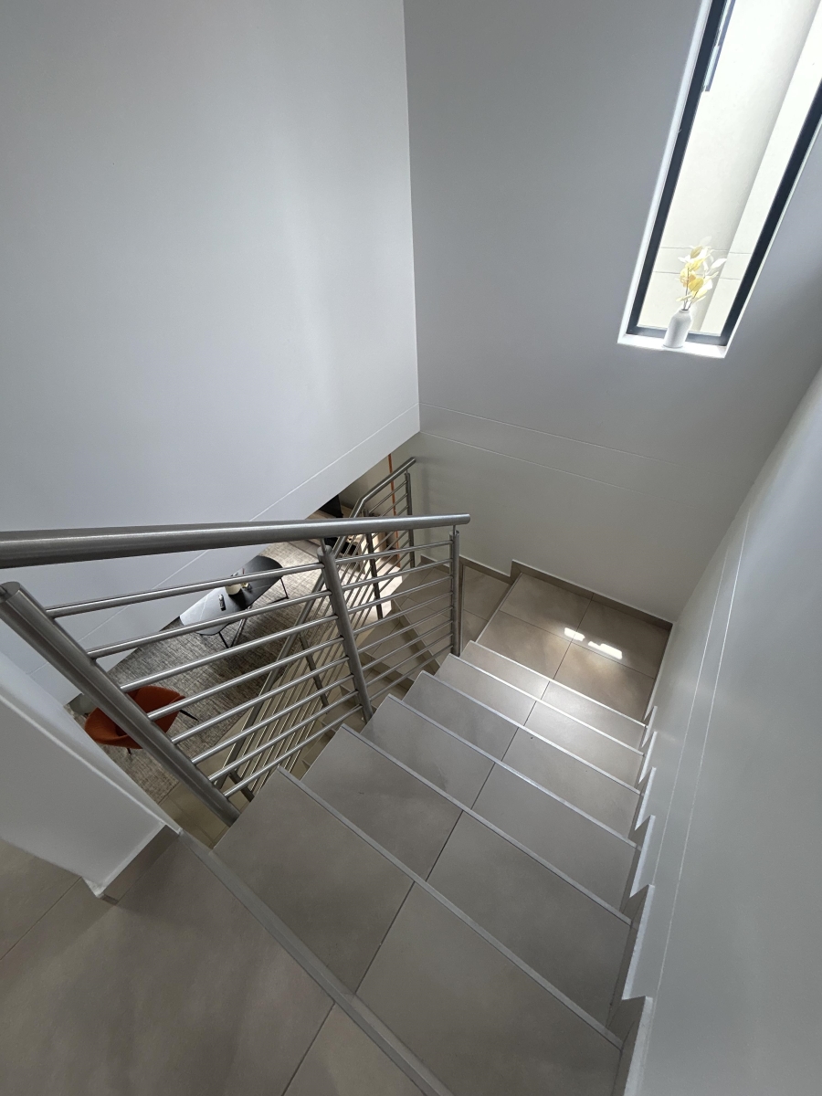 3 Bedroom Property for Sale in Matumi Golf Estate Mpumalanga