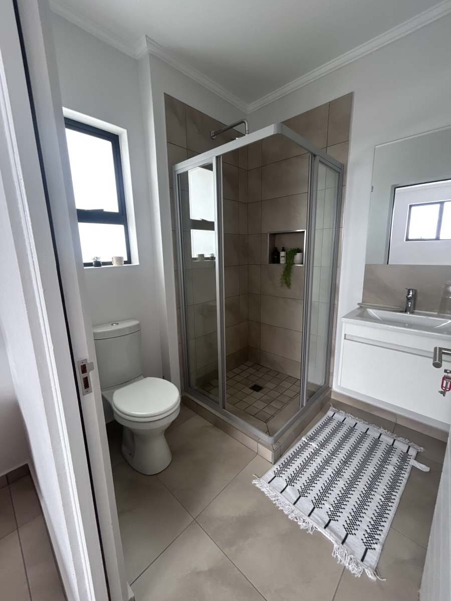 3 Bedroom Property for Sale in Matumi Golf Estate Mpumalanga