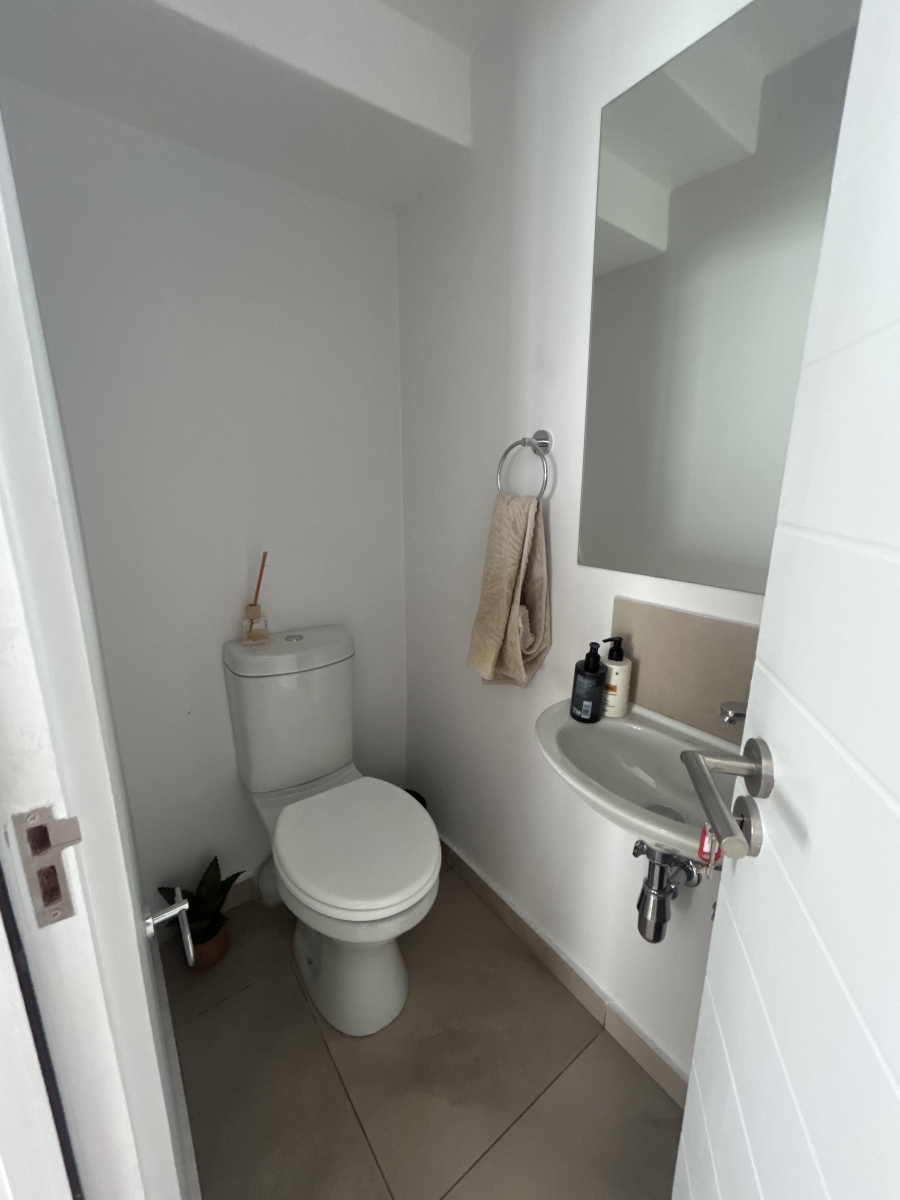 3 Bedroom Property for Sale in Matumi Golf Estate Mpumalanga