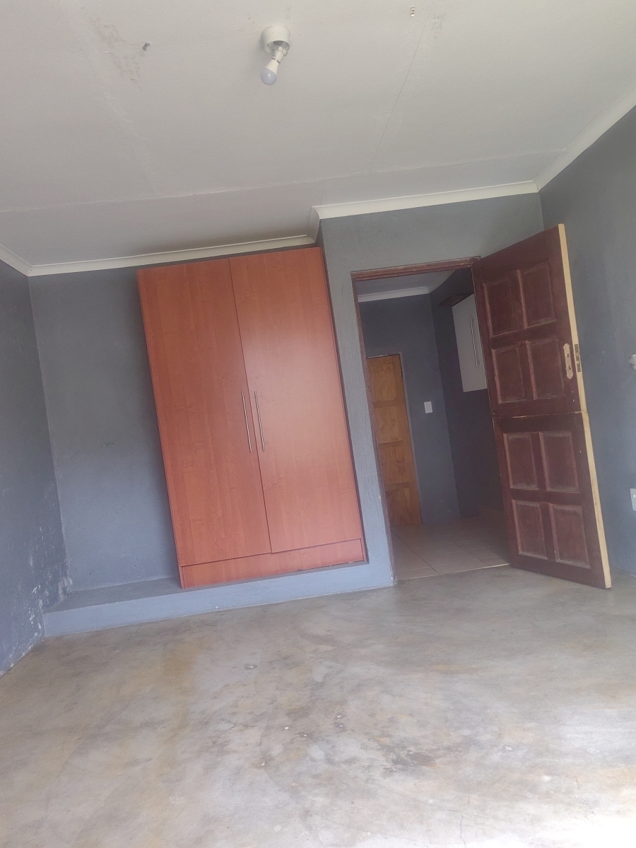 4 Bedroom Property for Sale in Sonheuwel Mpumalanga