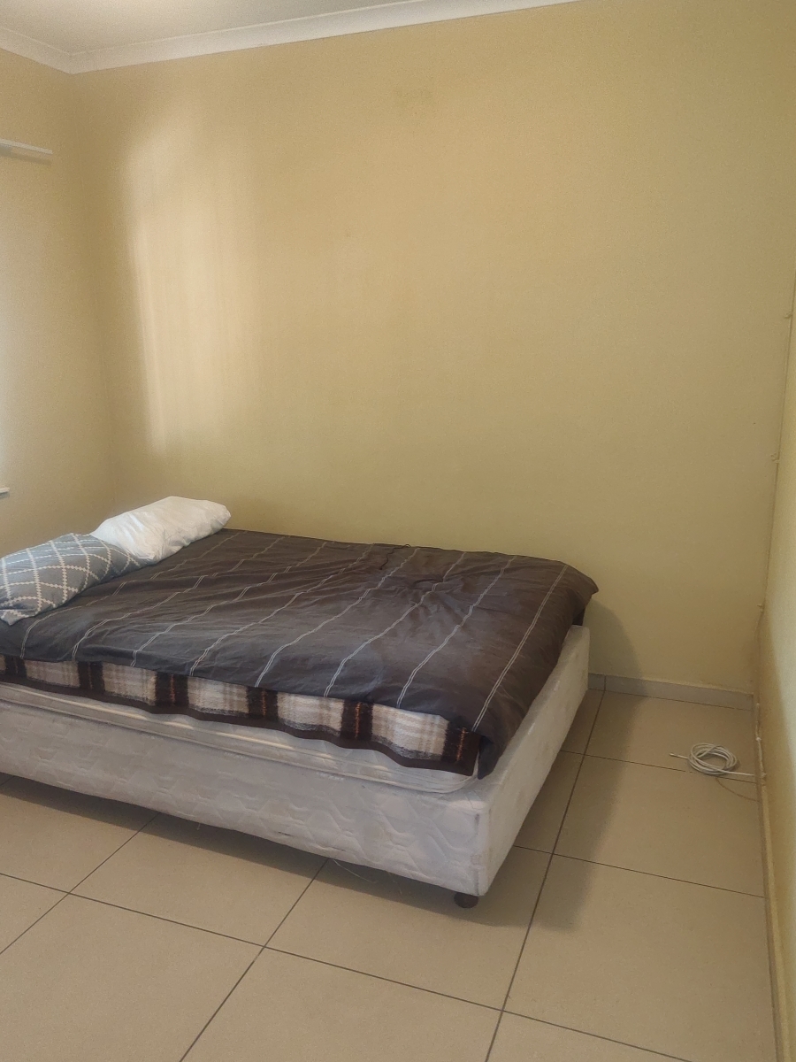 4 Bedroom Property for Sale in Sonheuwel Mpumalanga