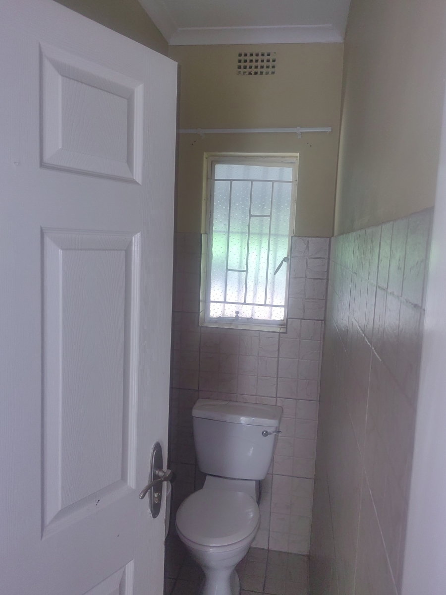 4 Bedroom Property for Sale in Sonheuwel Mpumalanga