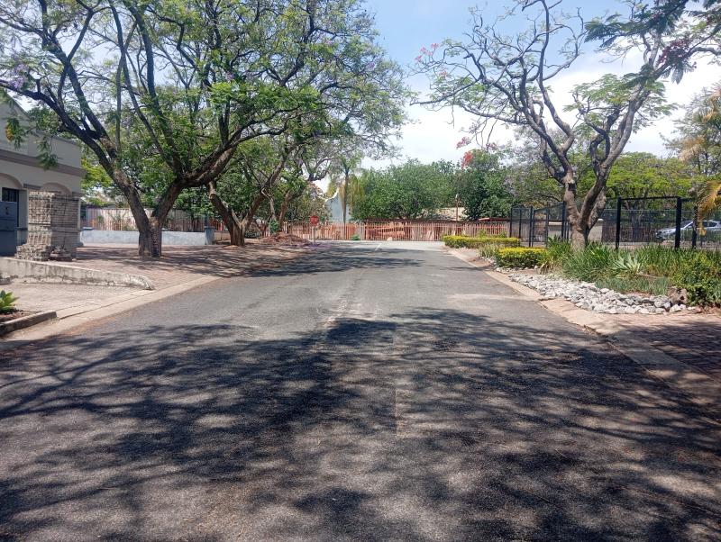 To Let commercial Property for Rent in Nelspruit Mpumalanga