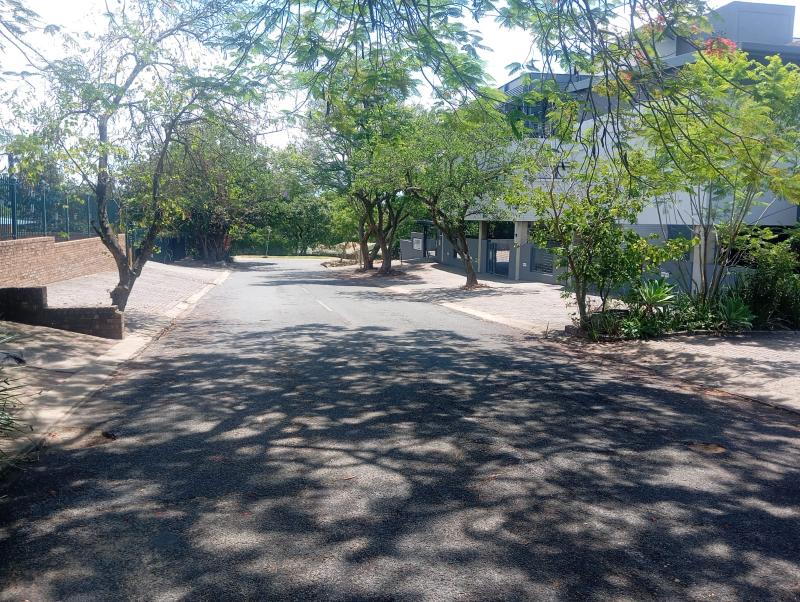 To Let commercial Property for Rent in Nelspruit Mpumalanga