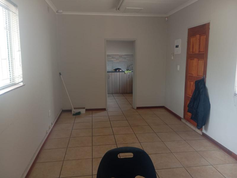 To Let commercial Property for Rent in Nelspruit Mpumalanga