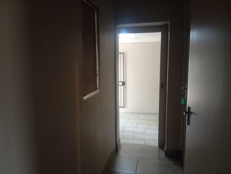 To Let commercial Property for Rent in Nelspruit Mpumalanga