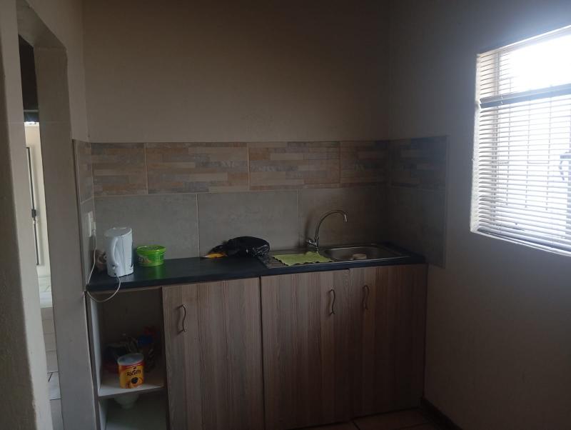 To Let commercial Property for Rent in Nelspruit Mpumalanga