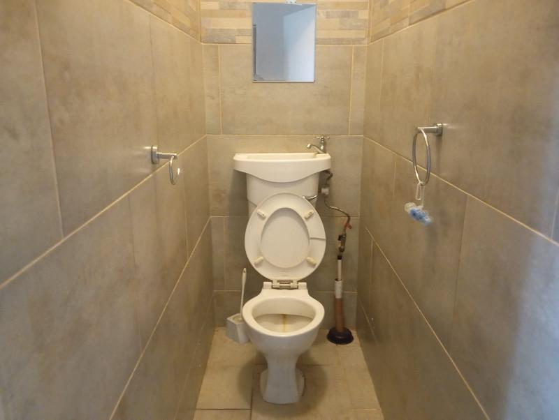 To Let commercial Property for Rent in Nelspruit Mpumalanga