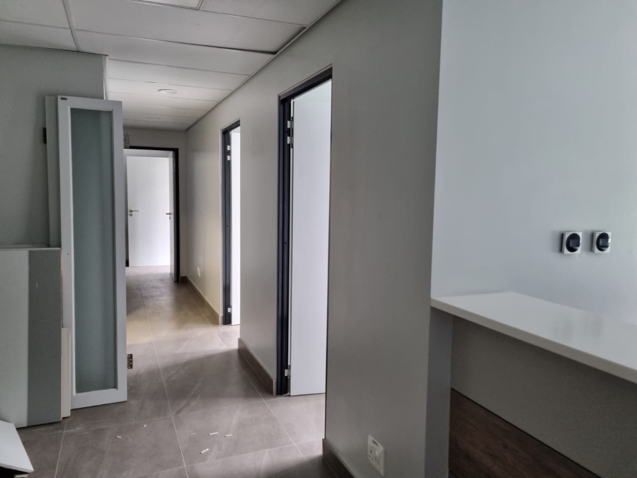 To Let commercial Property for Rent in Nelspruit Ext 1 Mpumalanga