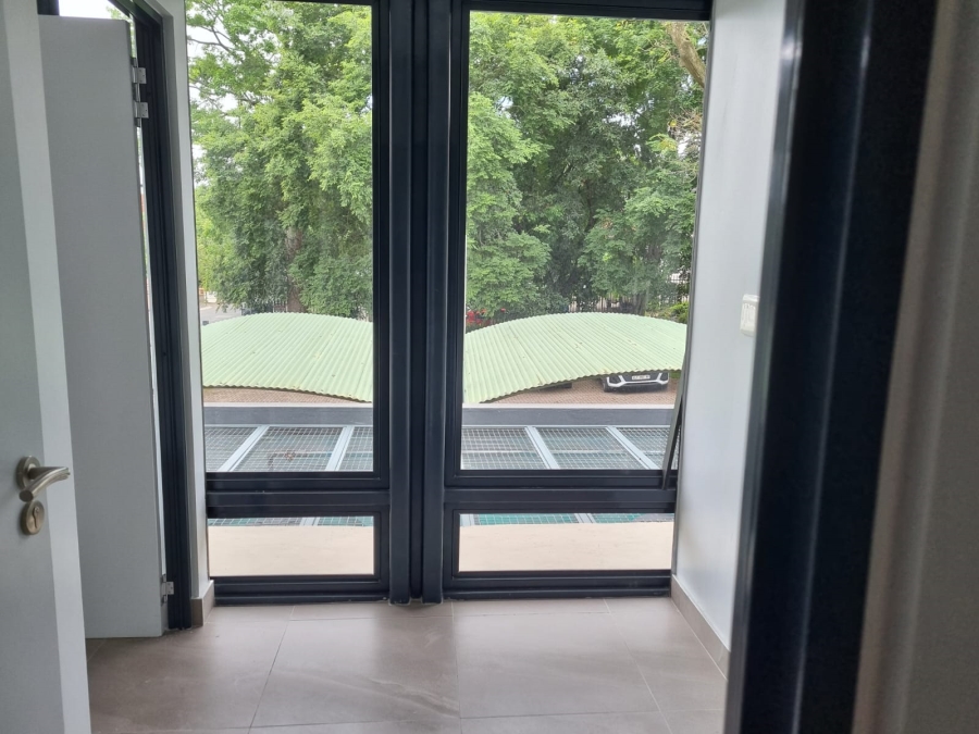 To Let commercial Property for Rent in Nelspruit Ext 1 Mpumalanga