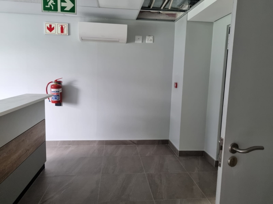 To Let commercial Property for Rent in Nelspruit Ext 1 Mpumalanga