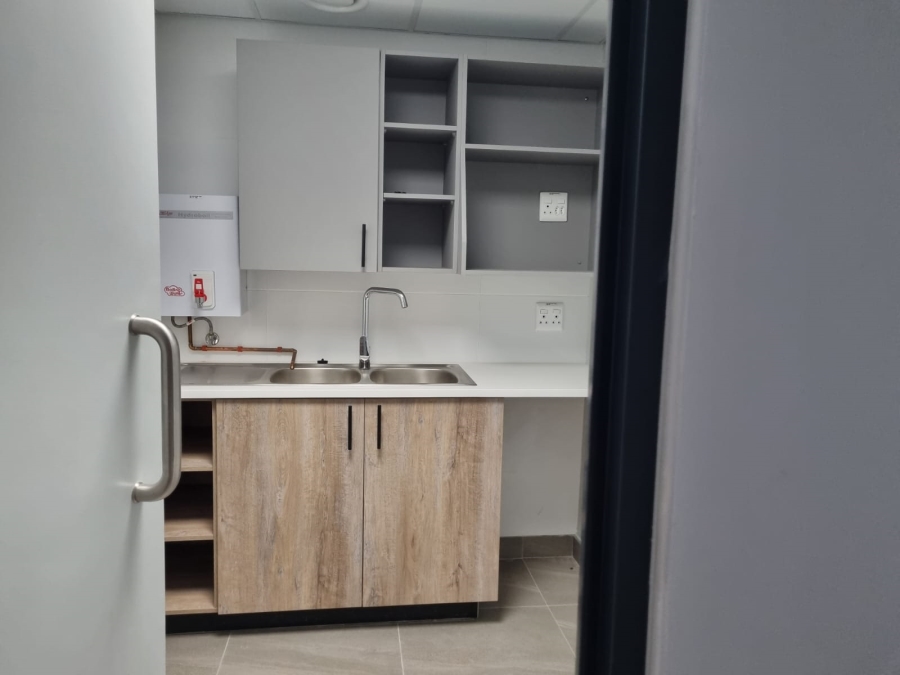 To Let commercial Property for Rent in Nelspruit Ext 1 Mpumalanga