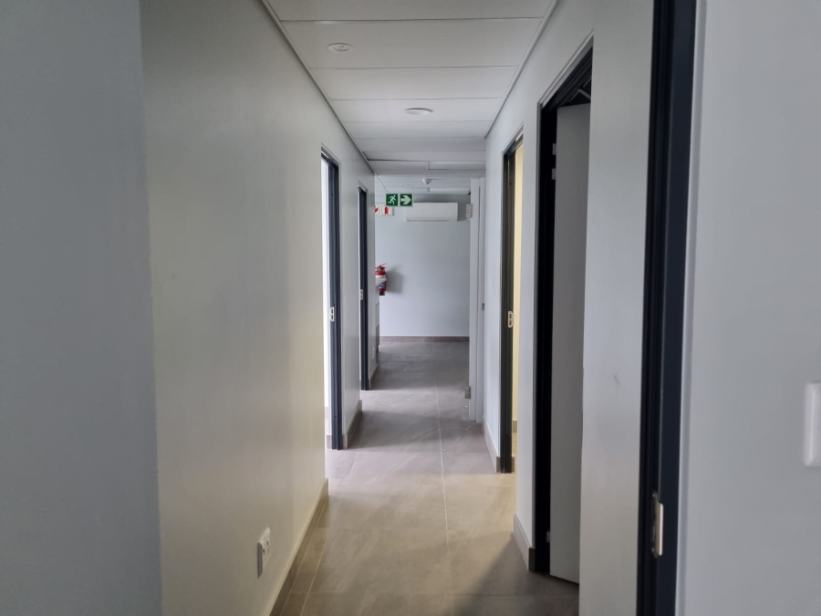 To Let commercial Property for Rent in Nelspruit Ext 1 Mpumalanga