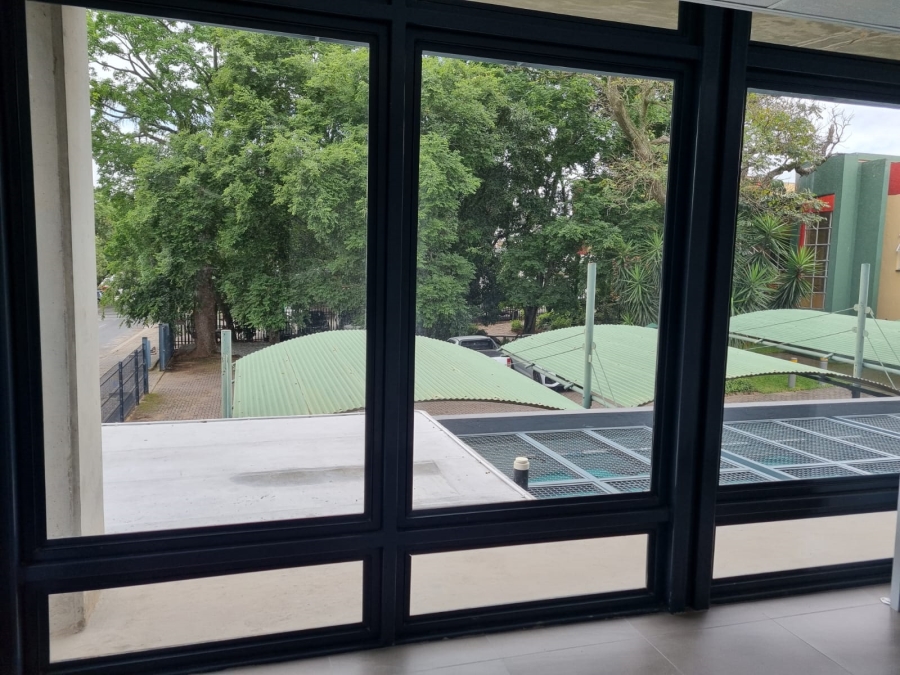 To Let commercial Property for Rent in Nelspruit Ext 1 Mpumalanga