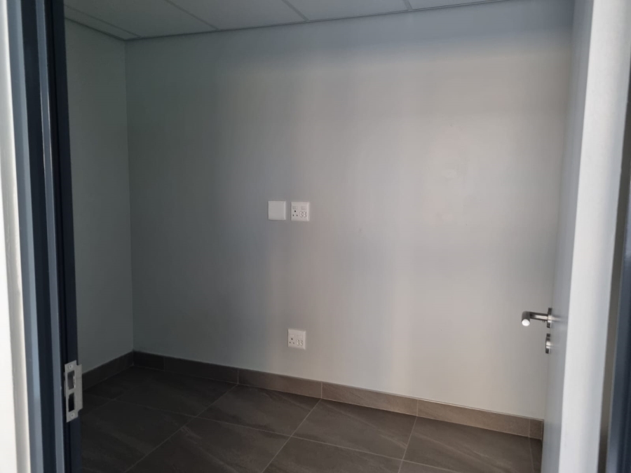 To Let commercial Property for Rent in Nelspruit Ext 1 Mpumalanga