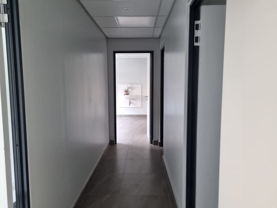 To Let commercial Property for Rent in Nelspruit Ext 1 Mpumalanga