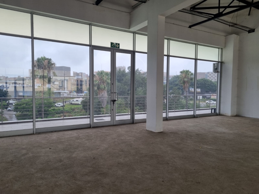 To Let commercial Property for Rent in Nelspruit Mpumalanga