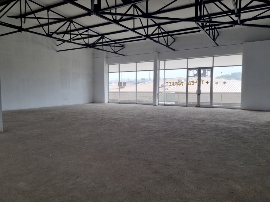 To Let commercial Property for Rent in Nelspruit Mpumalanga