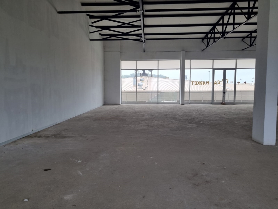 To Let commercial Property for Rent in Nelspruit Mpumalanga