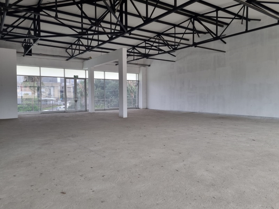 To Let commercial Property for Rent in Nelspruit Mpumalanga