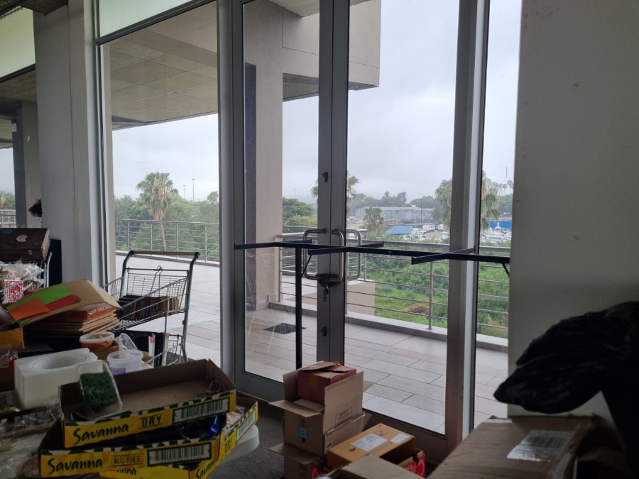 To Let commercial Property for Rent in Nelspruit Mpumalanga