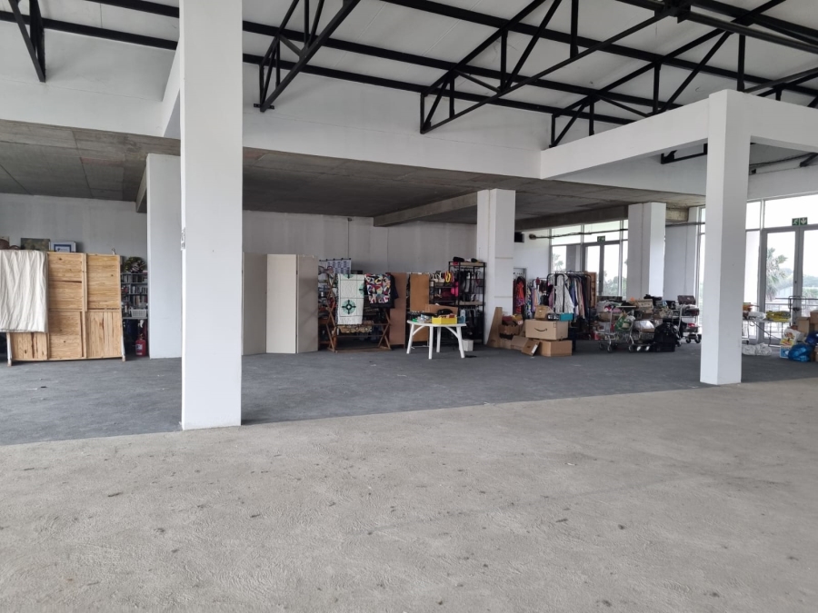 To Let commercial Property for Rent in Nelspruit Mpumalanga