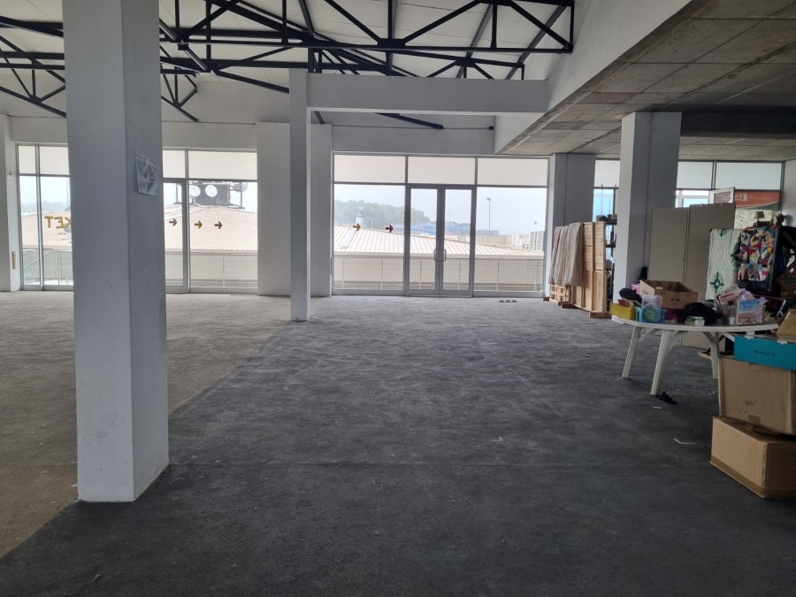 To Let commercial Property for Rent in Nelspruit Mpumalanga