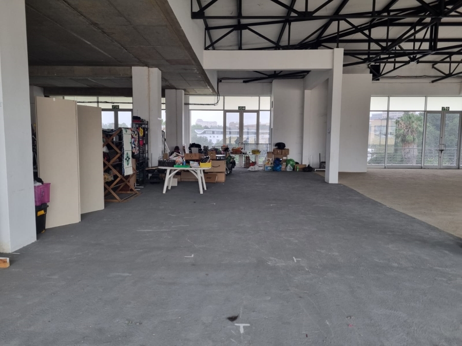 To Let commercial Property for Rent in Nelspruit Mpumalanga
