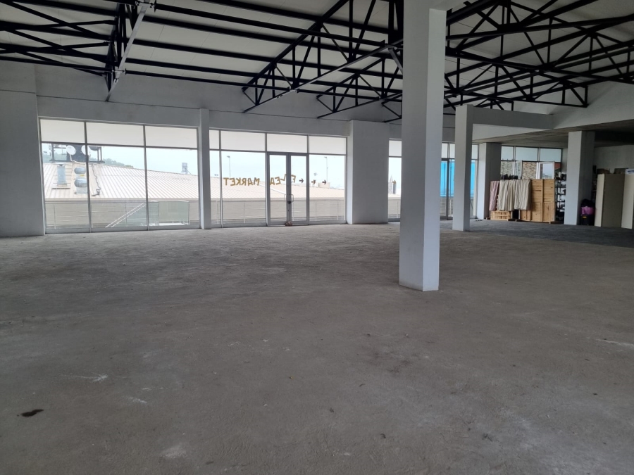 To Let commercial Property for Rent in Nelspruit Mpumalanga