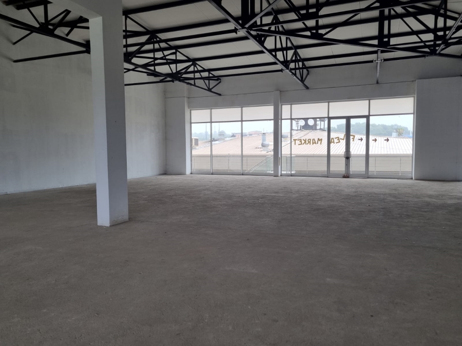 To Let commercial Property for Rent in Nelspruit Mpumalanga