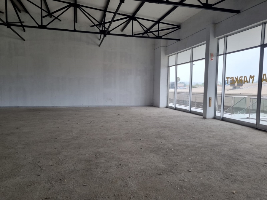 To Let commercial Property for Rent in Nelspruit Mpumalanga