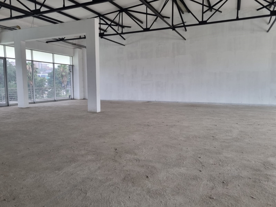 To Let commercial Property for Rent in Nelspruit Mpumalanga